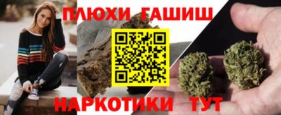 прущие крисы Будённовск
